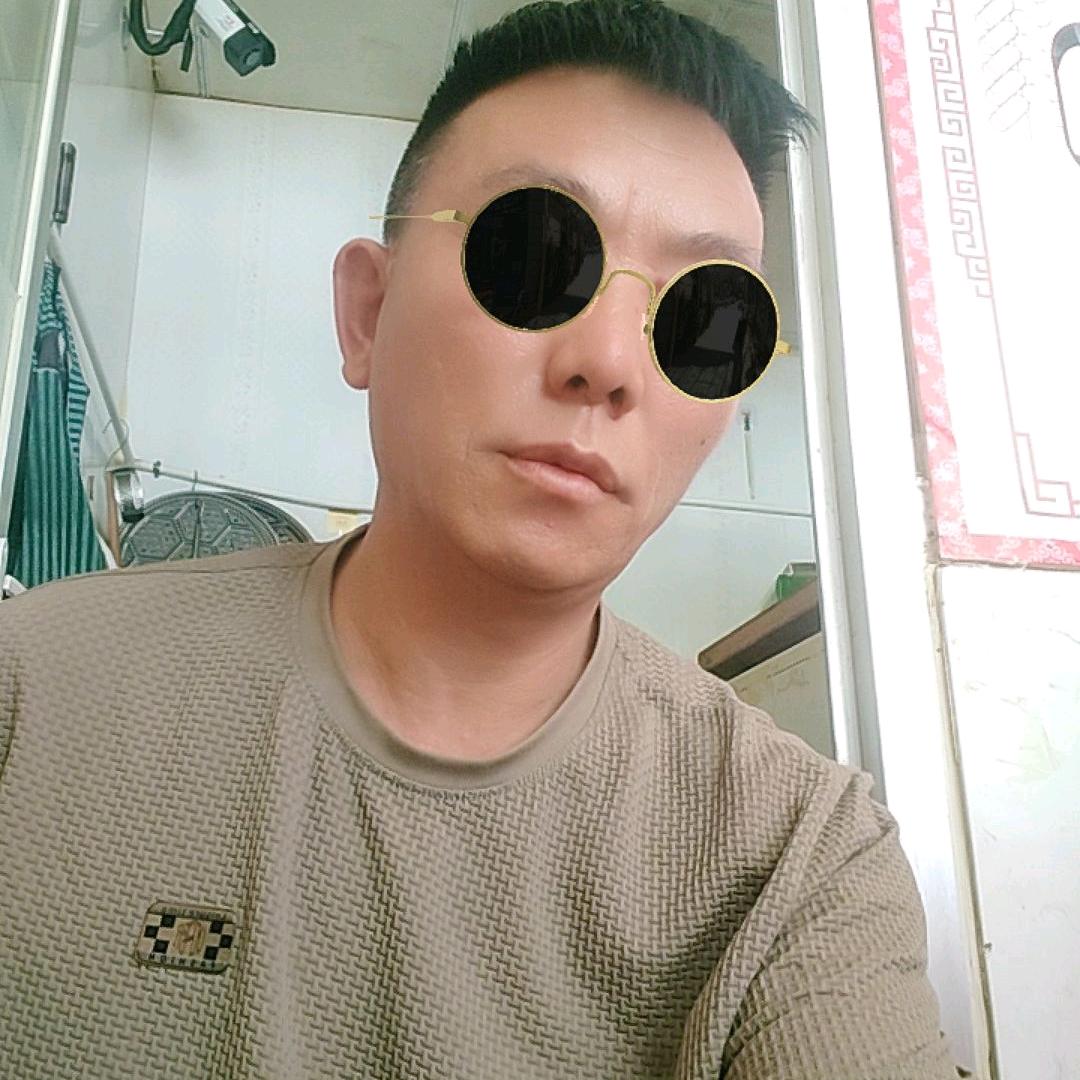 相信自己一定成功