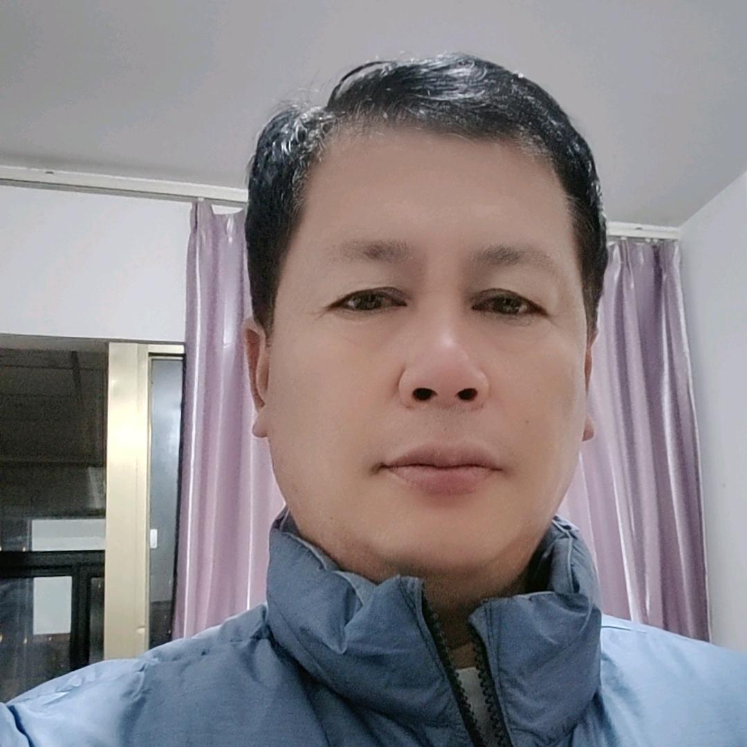 我天生傲骨怎能服输