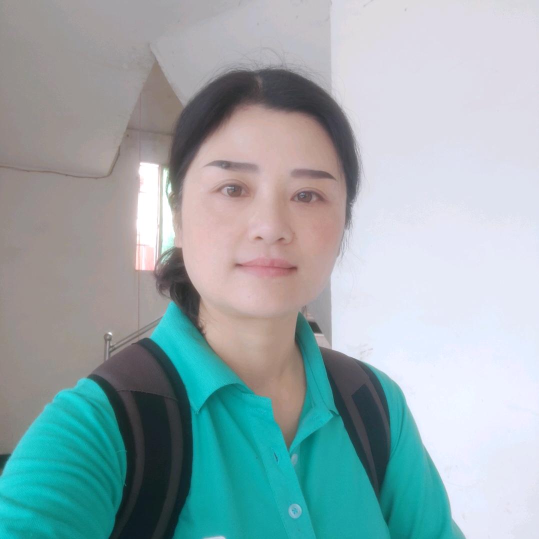 贵阳饶姐家政家电清洗