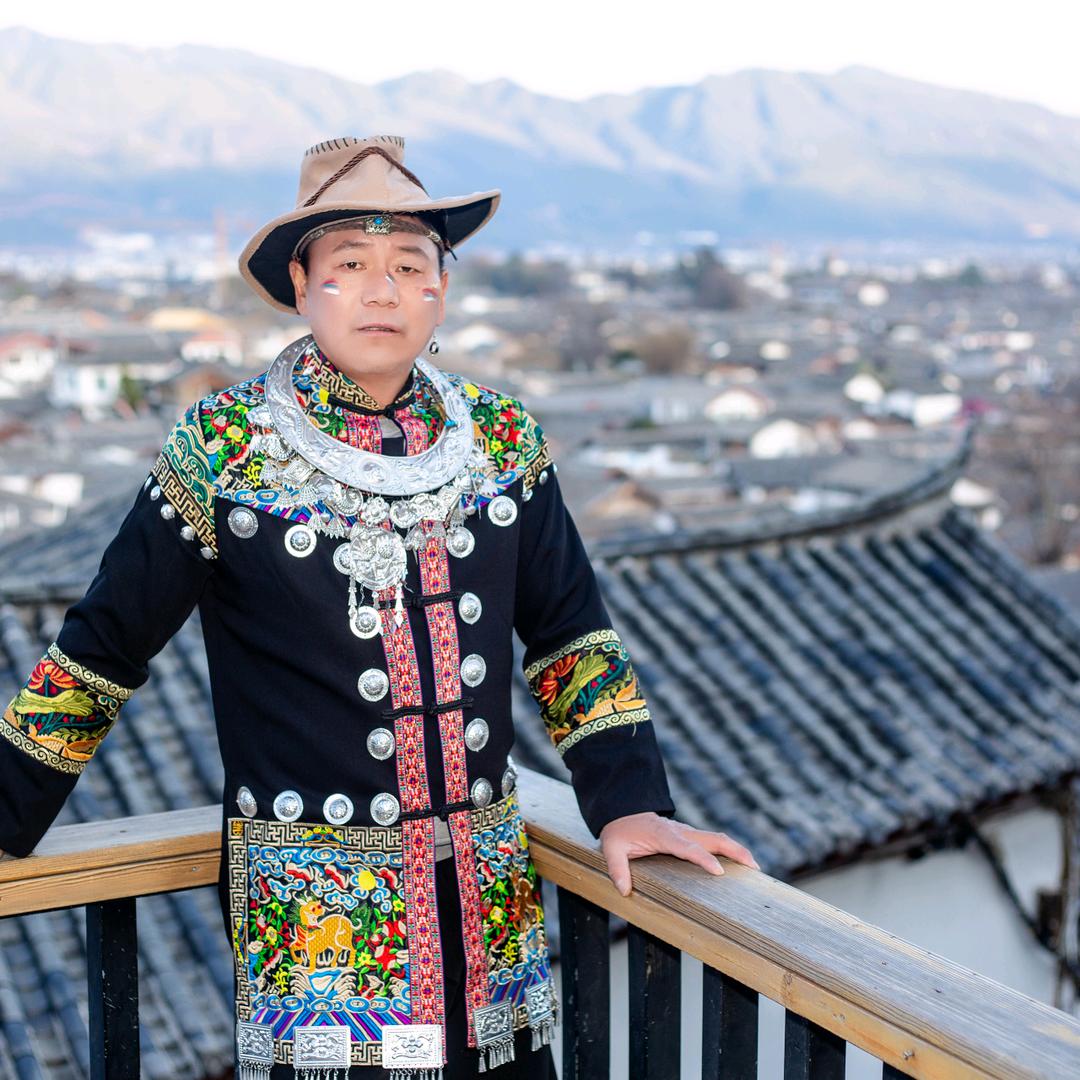 亚伟木材加工厂