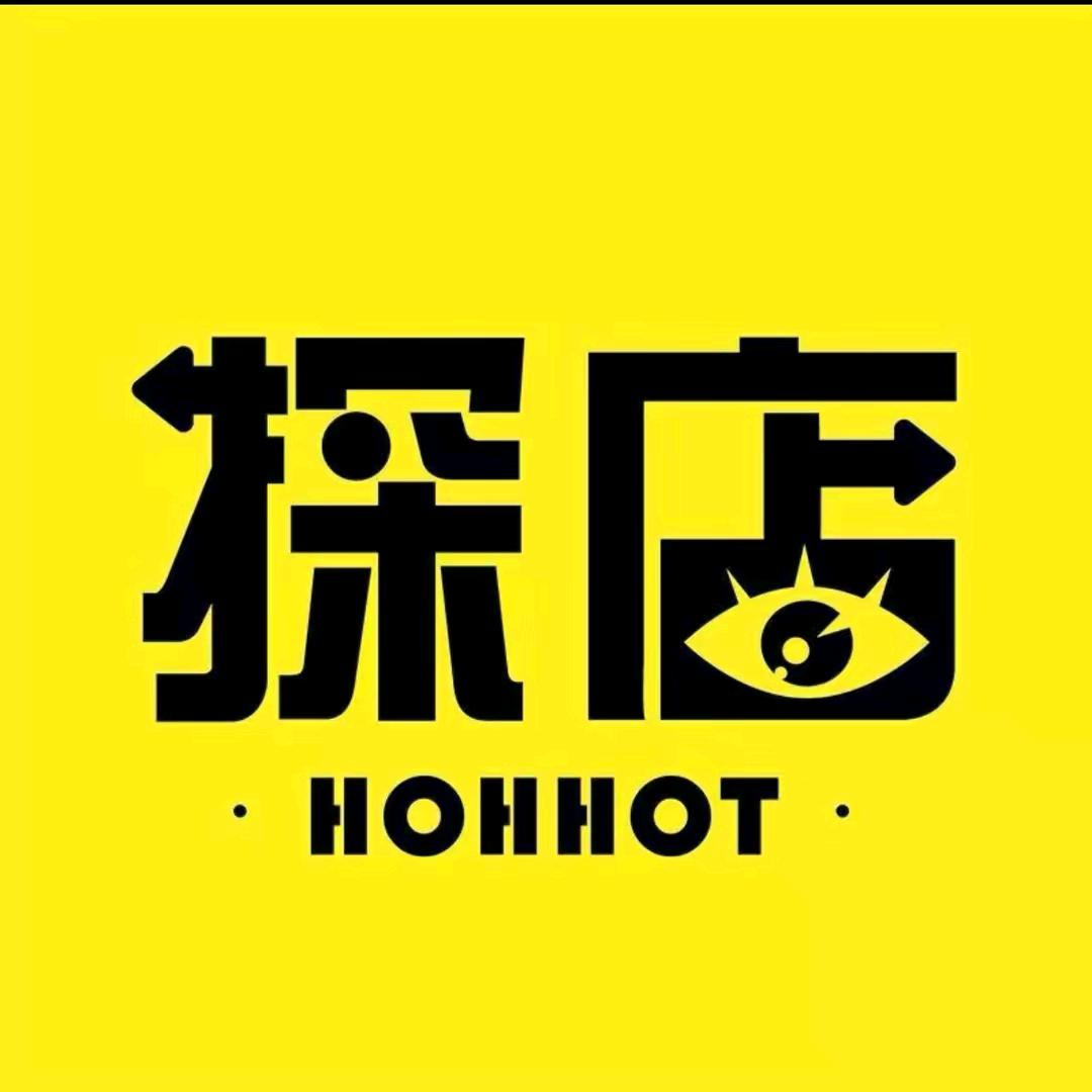 永康探店达人