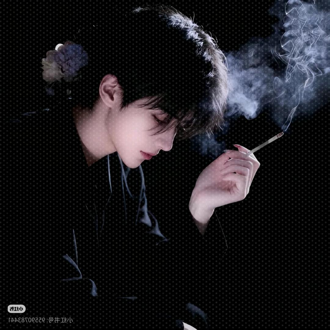 ℳ̶̶♡̶҉ℯ⃝释然༵