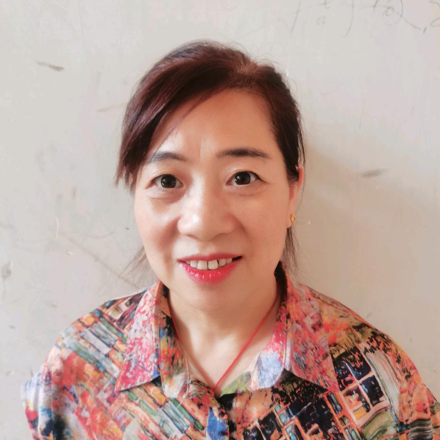 阿红姐17：10