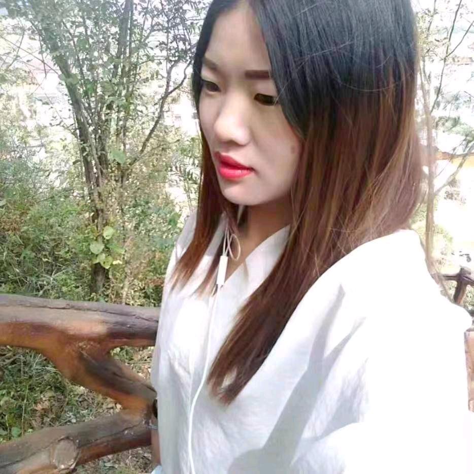 叫宝贝