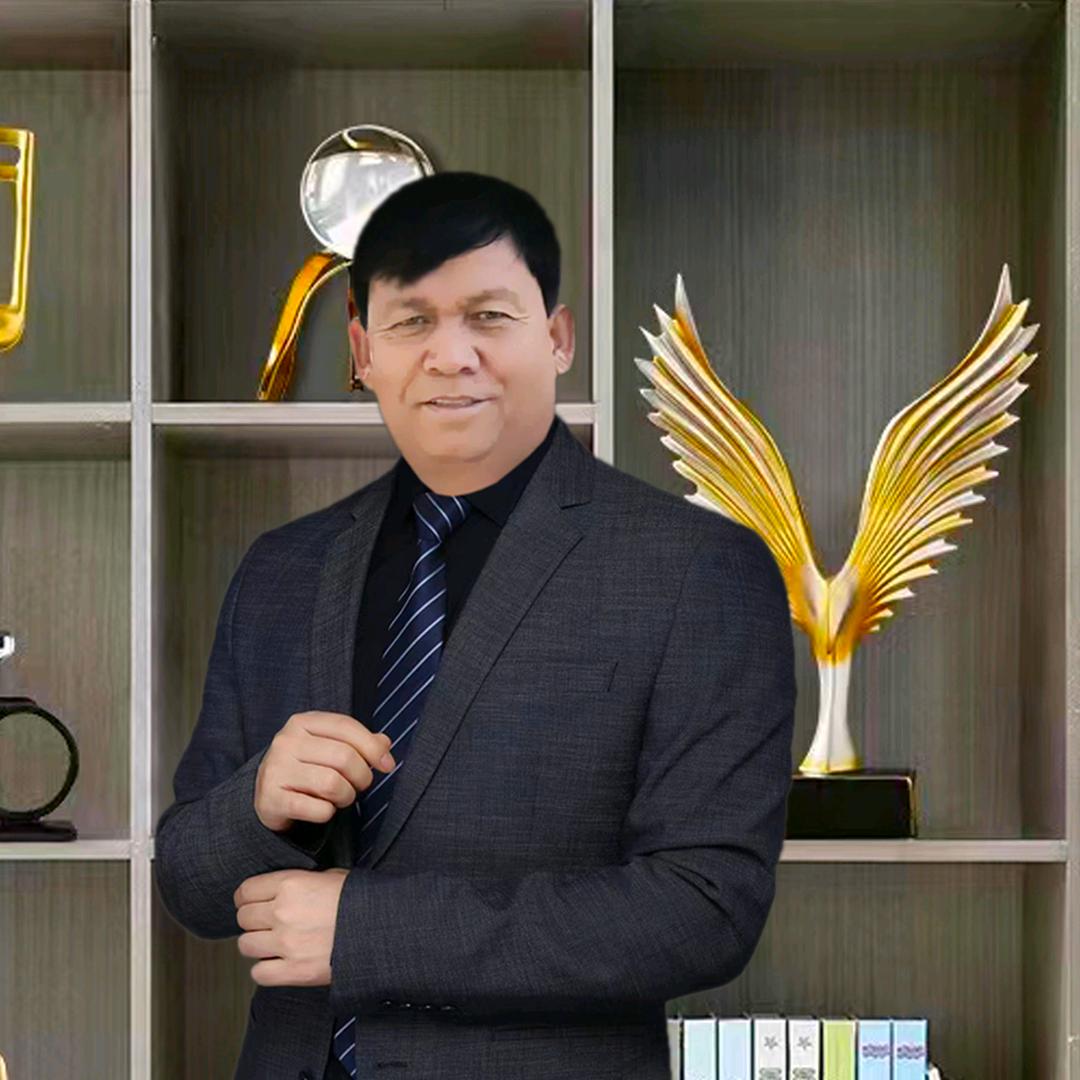 yusunjan132