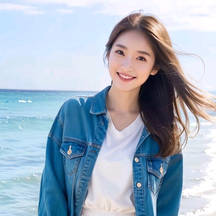 山清水秀太阳高