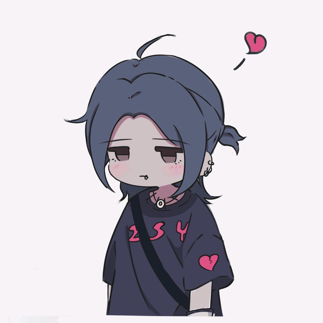 烧鱼