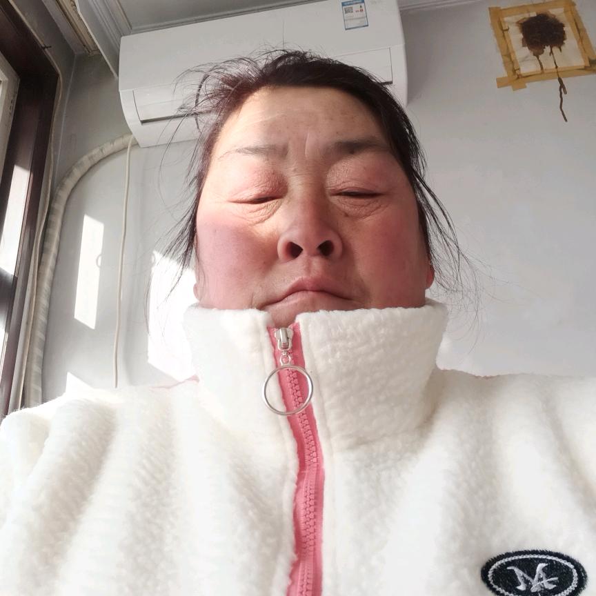 好快乐