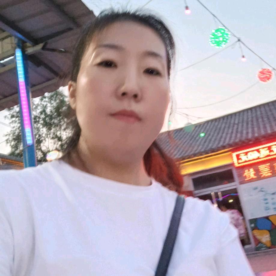 独一无二的鱼🐠
