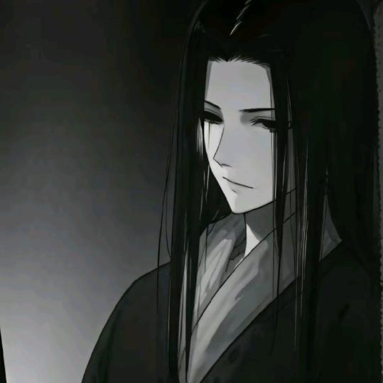 古月.无一