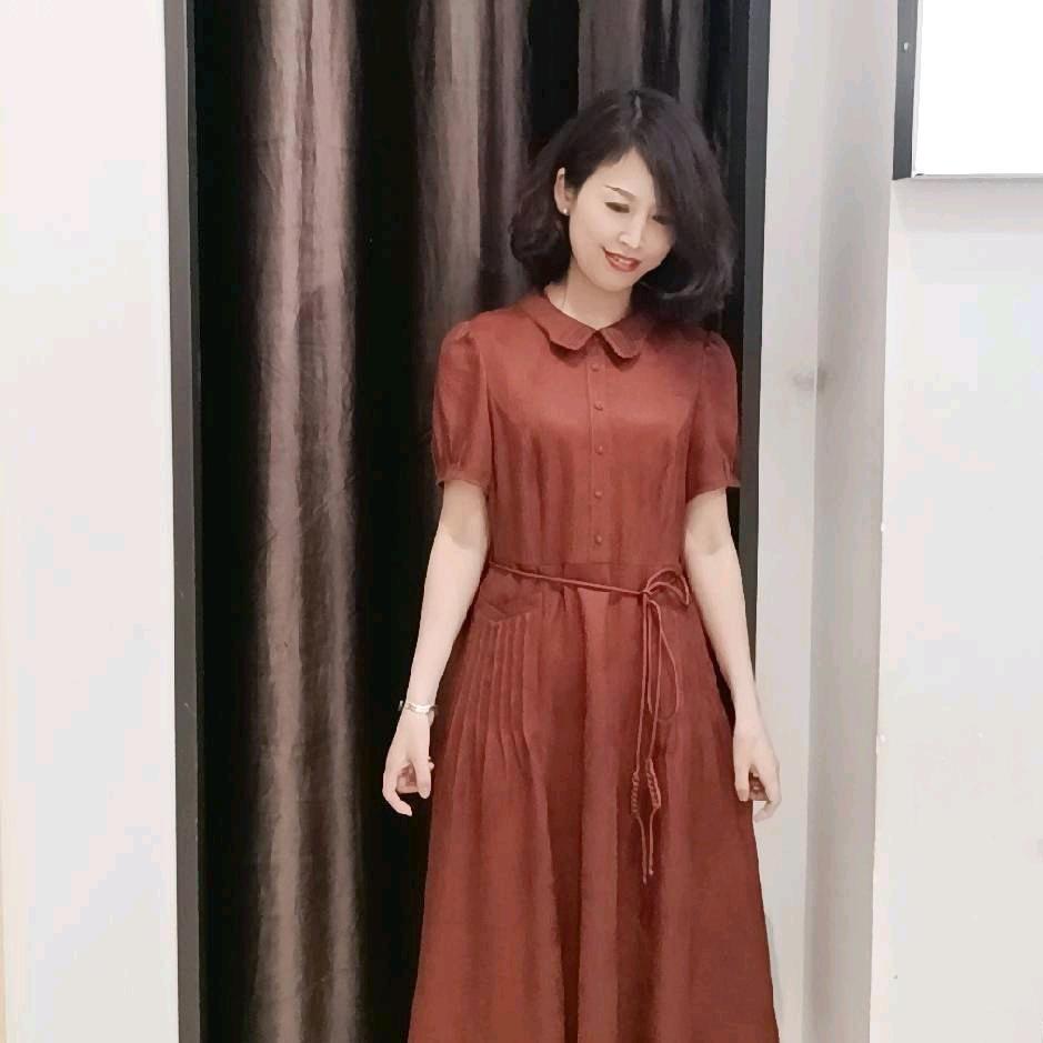雅丽