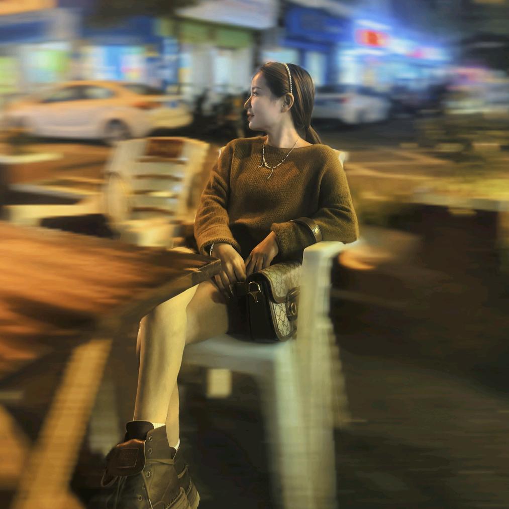 丫丫逗~肖氏二手办公家具厨房用品空调