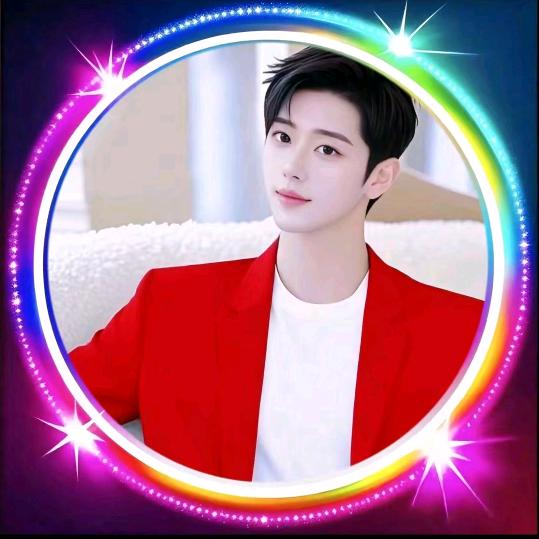 ঞᩚ᭄煜翔  ꧔ꦿ᭄༉ᩚ