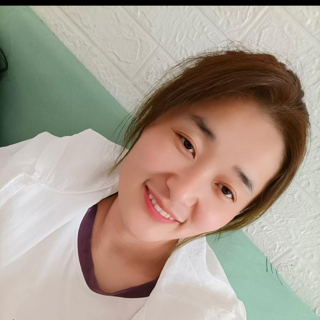 我爱我家