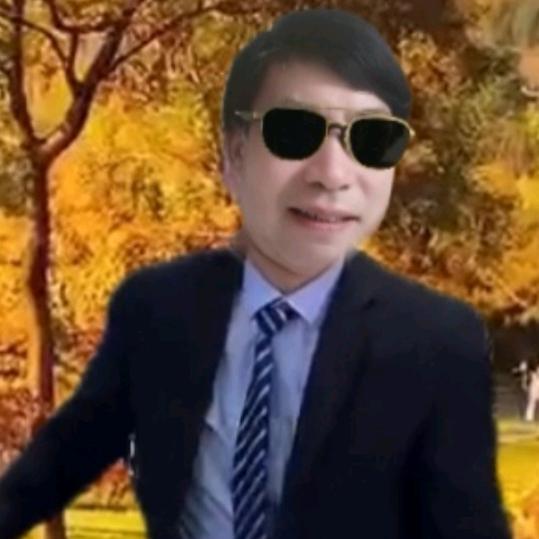 一生随缘