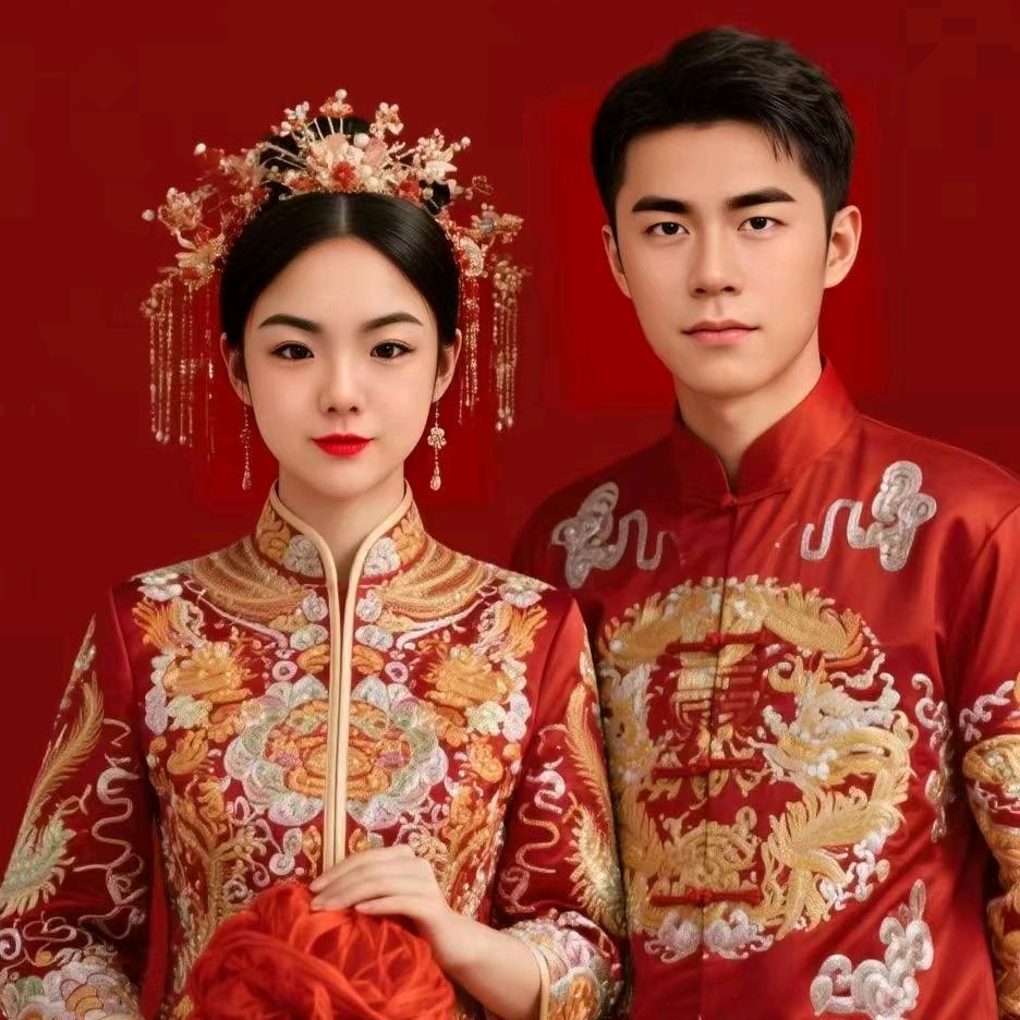 七滴眼泪滴穿心