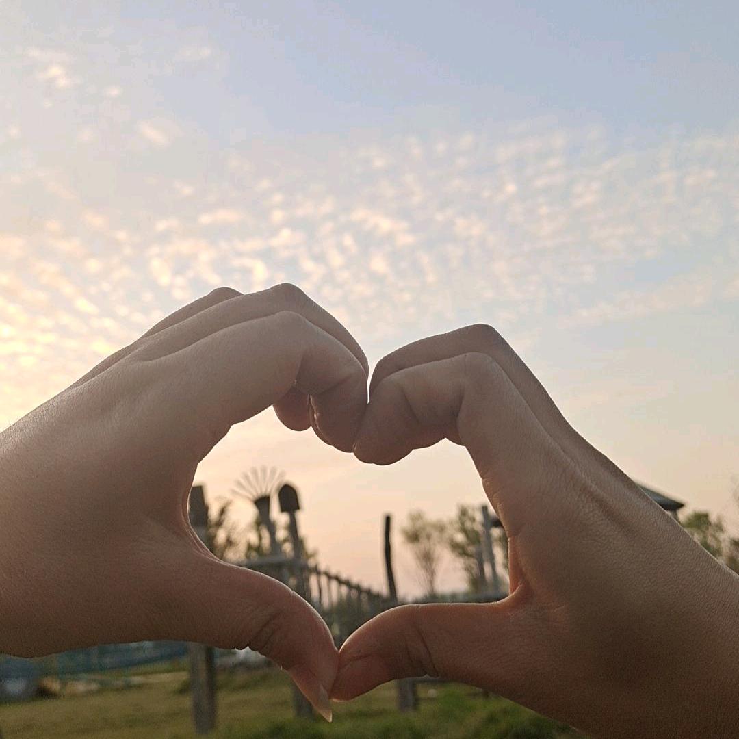 ꧔ꦿ᭄💞丫头