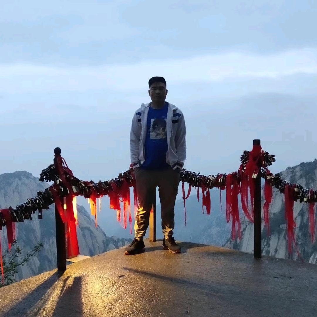 Ꭽ因为ℯ⃝遇见❤️ꫛᎭℯ才能相见ꫛ ⁵