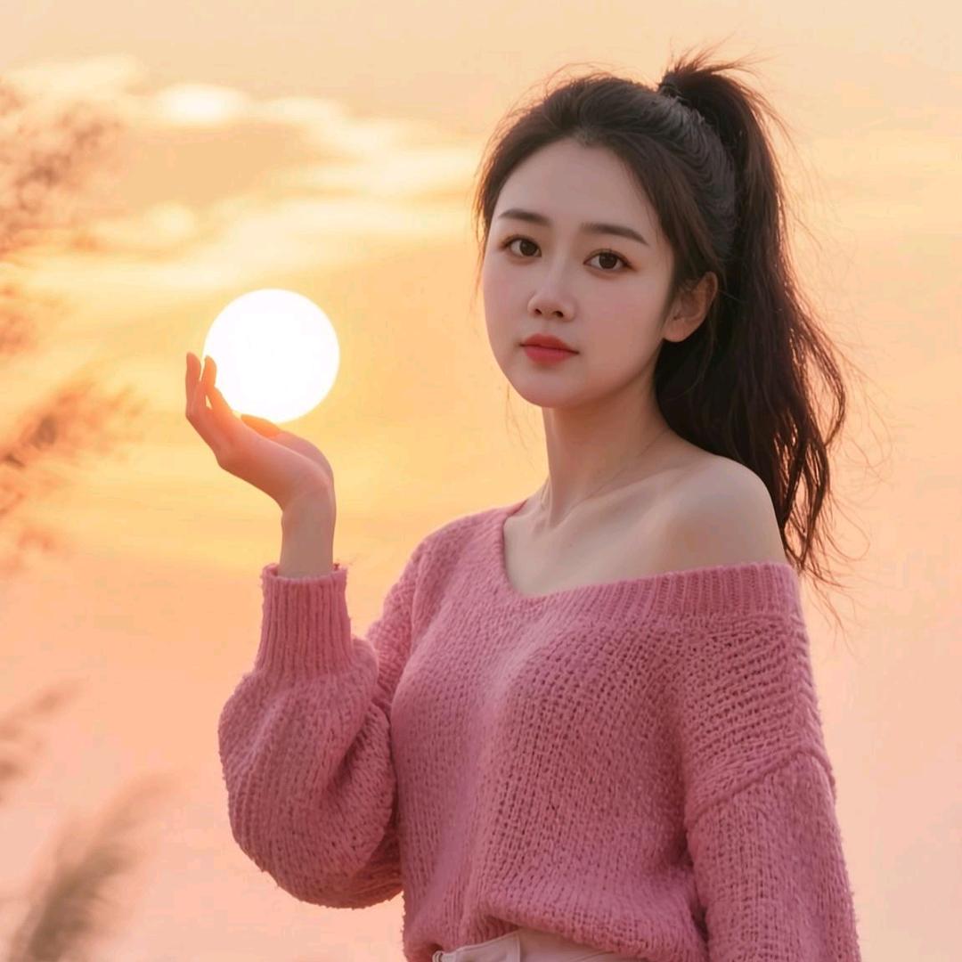 💕ꦿ释怀࿐ᩚ