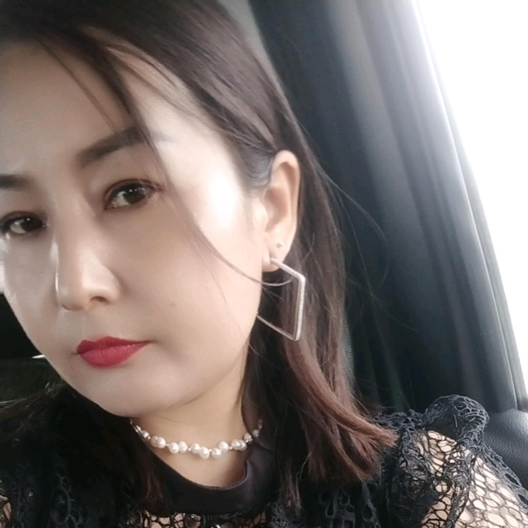 古丽森