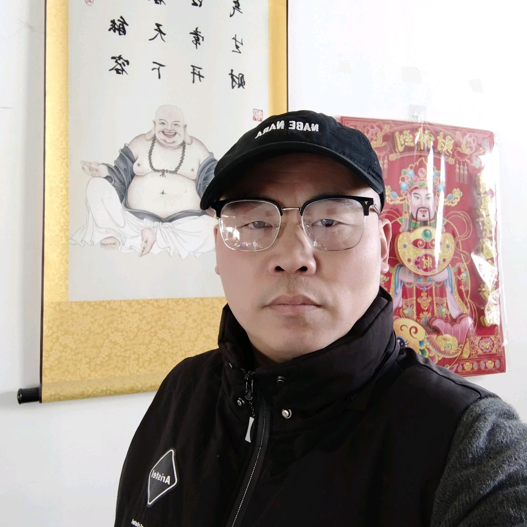 泳辰 14