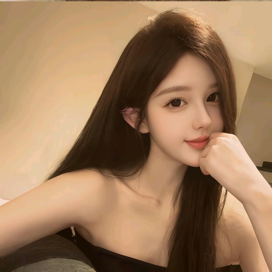 小丑鱼