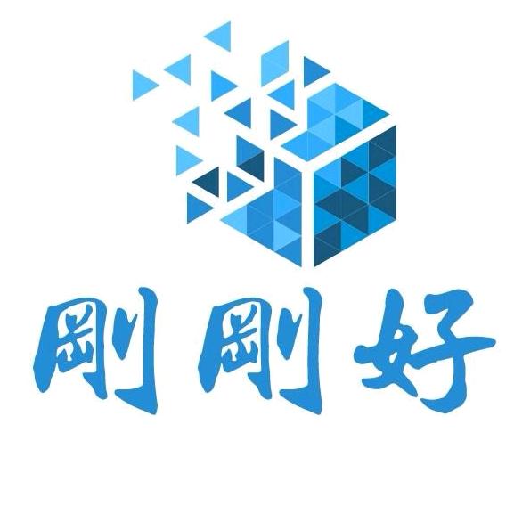 刚刚好ㅤ