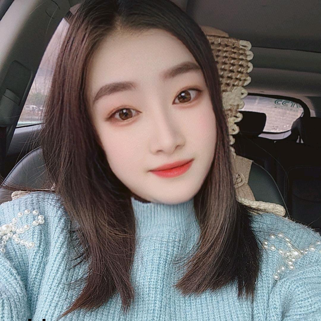 热爱民谣的芳子呀🤡