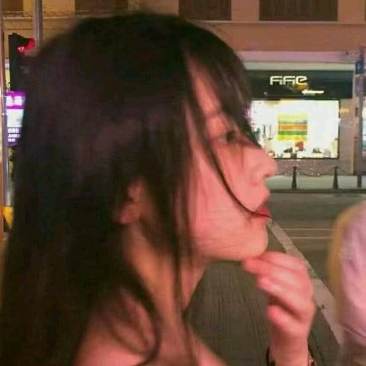 k妹