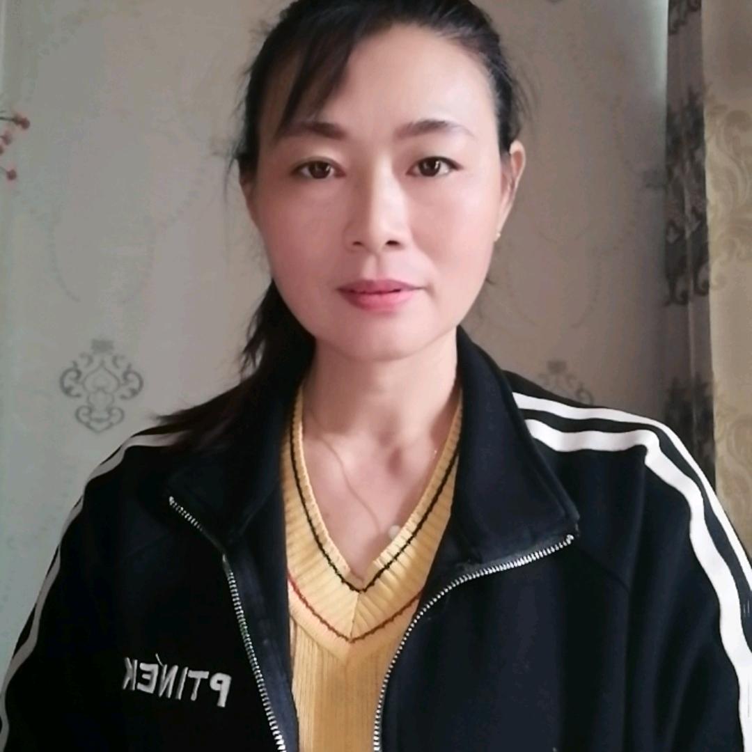 黄萍百货