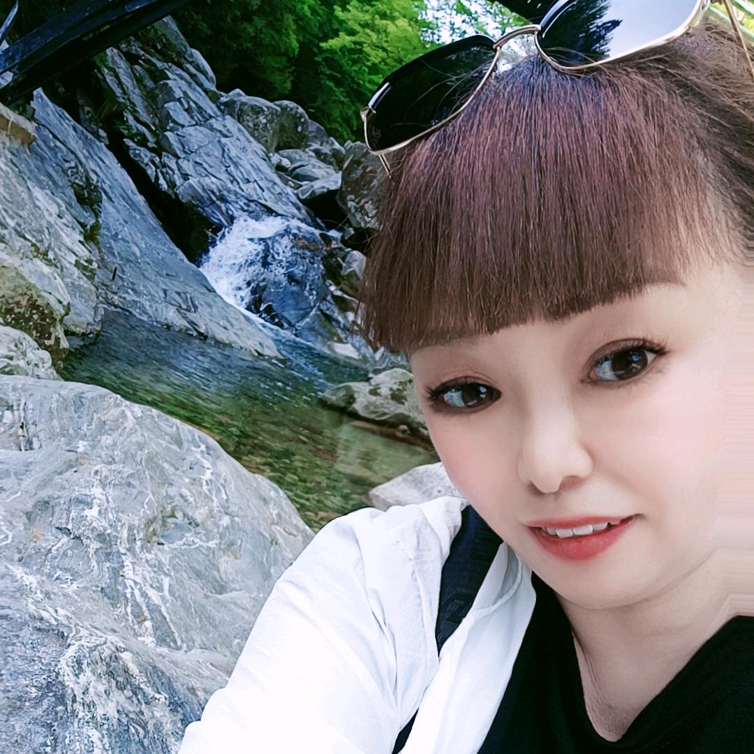 如玉