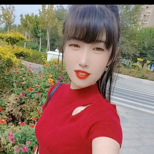🌝᭄好运相冯