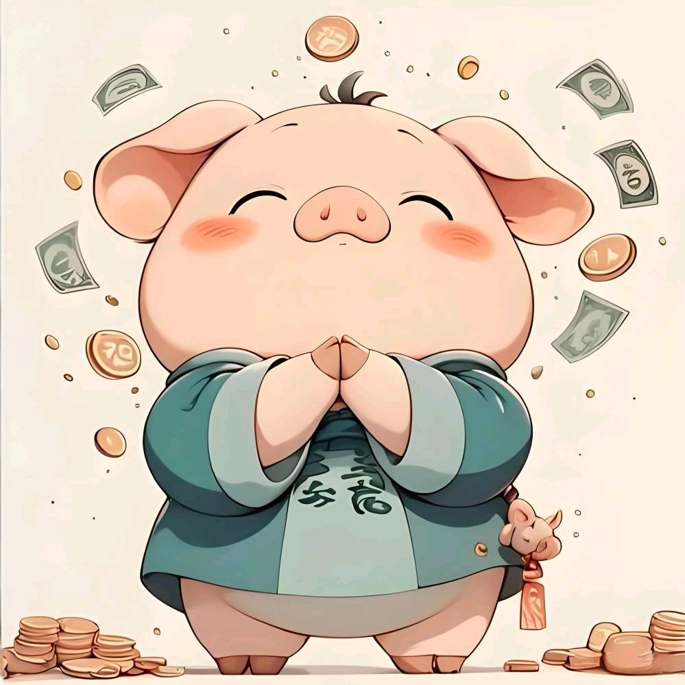 南方的虎