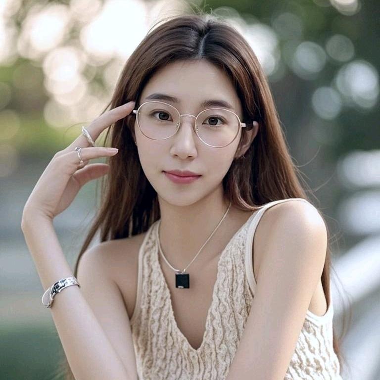 幸福的红小豆