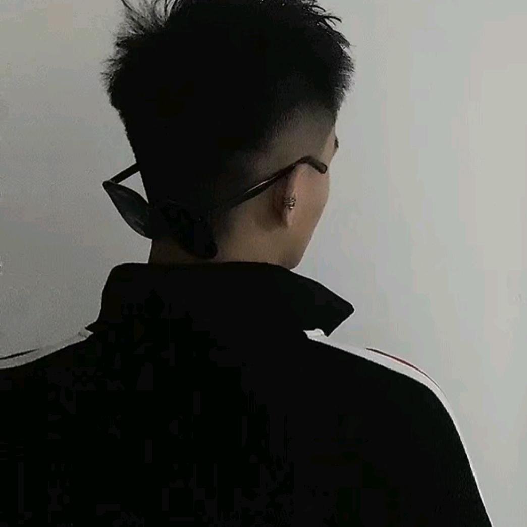 贵州阿龍
