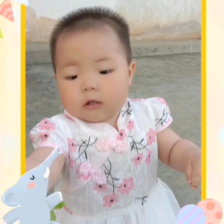 胡启翠