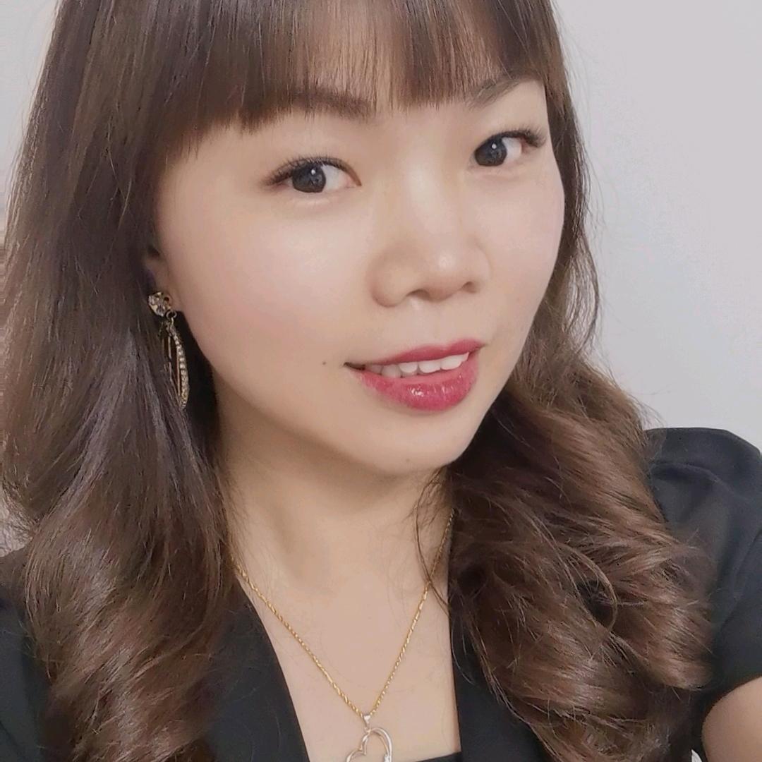 洁妹妹小吃恋你不忘（特色美食）