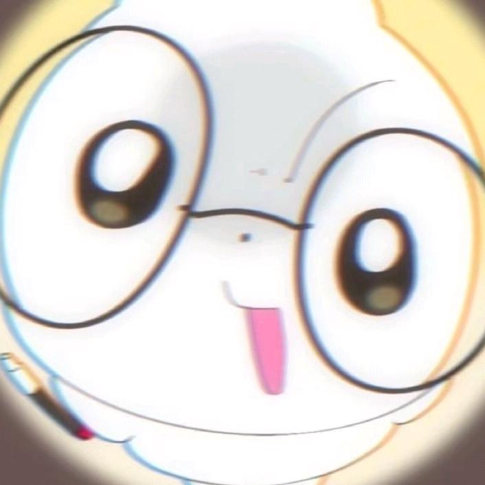 小稳