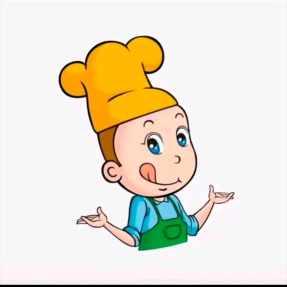 王小厨