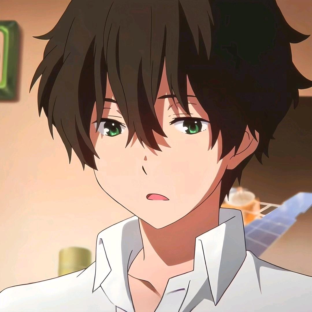 枣糕