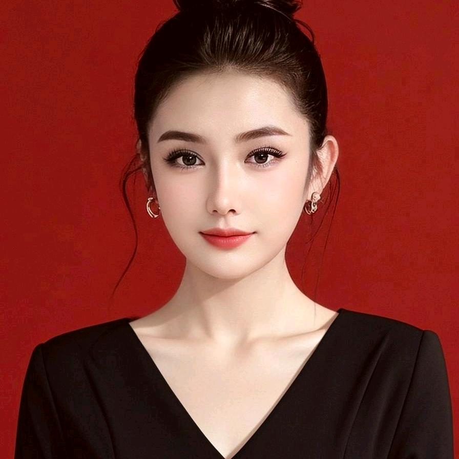 米辣  好物