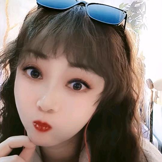 💞乖ღ᭄不如野꧔ꦿ᭄💞