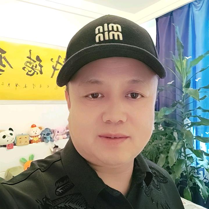 斌仔2