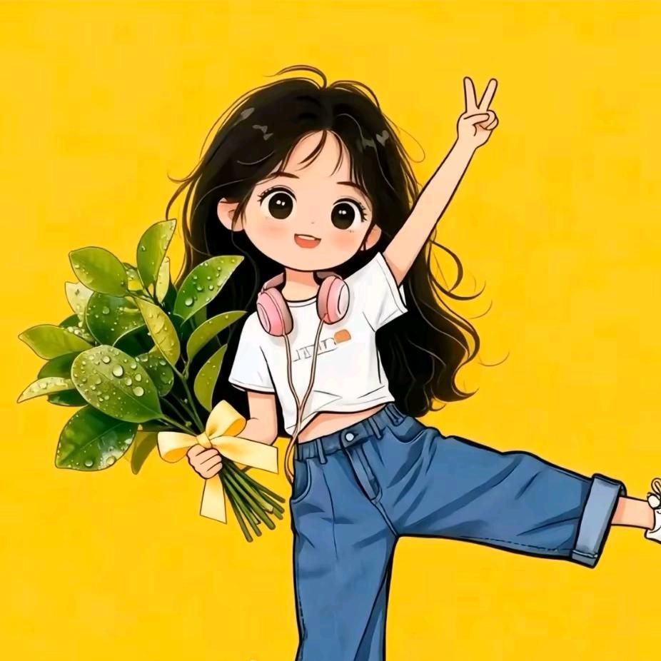 时间无声