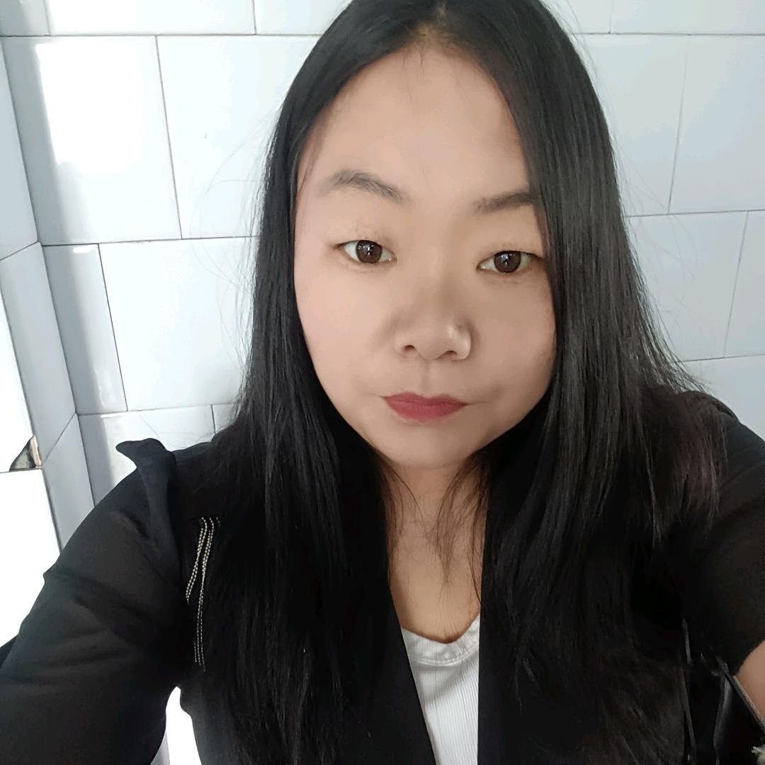 女人要做自己的天