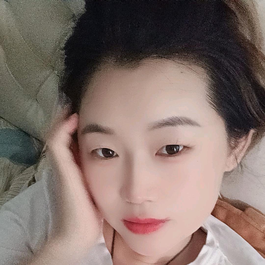 🌻️河南农民工植筋妹🌻️
