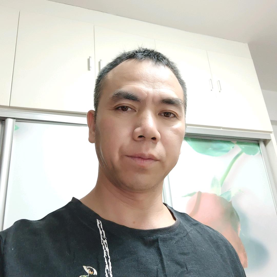 消防海哥