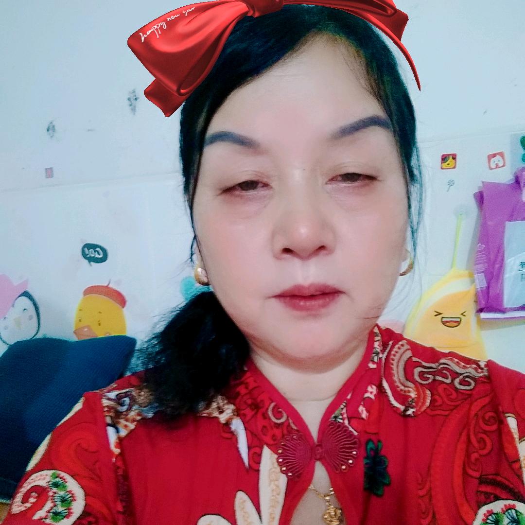 彭冬云