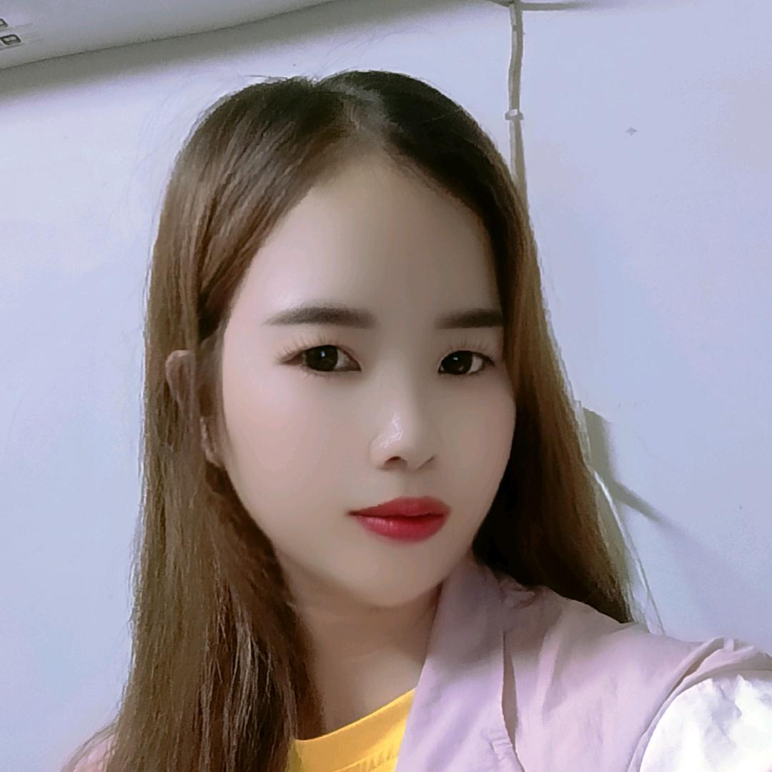 天在下雨☔️我在想你