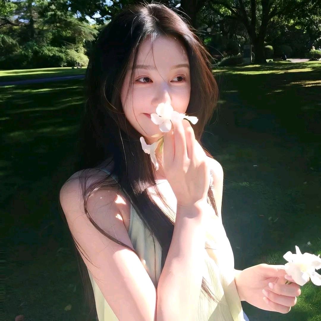 港汇万达中国黄金